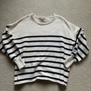 Madewell Sweater
